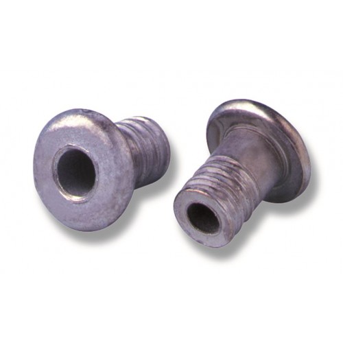 Grovit (Steel, Dome)